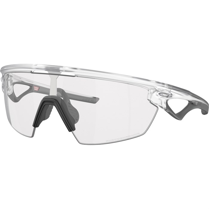 Oakley - Oakley SPHAERA Sunglasses