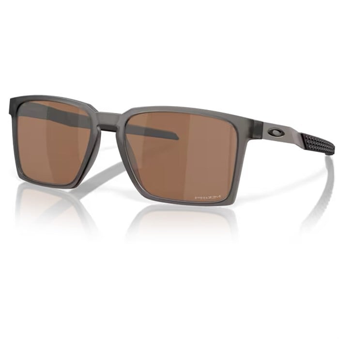 Oakley - Exchange Sunglasses