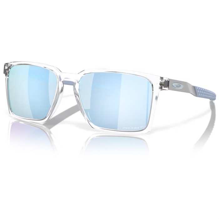 Oakley - Exchange Sunglasses