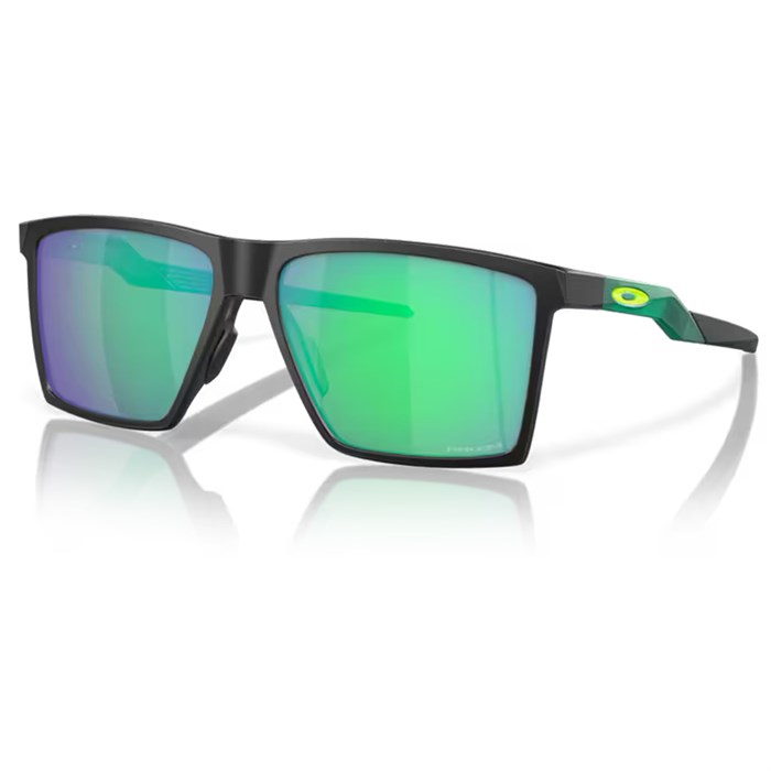 Oakley - Futurity Sunglasses