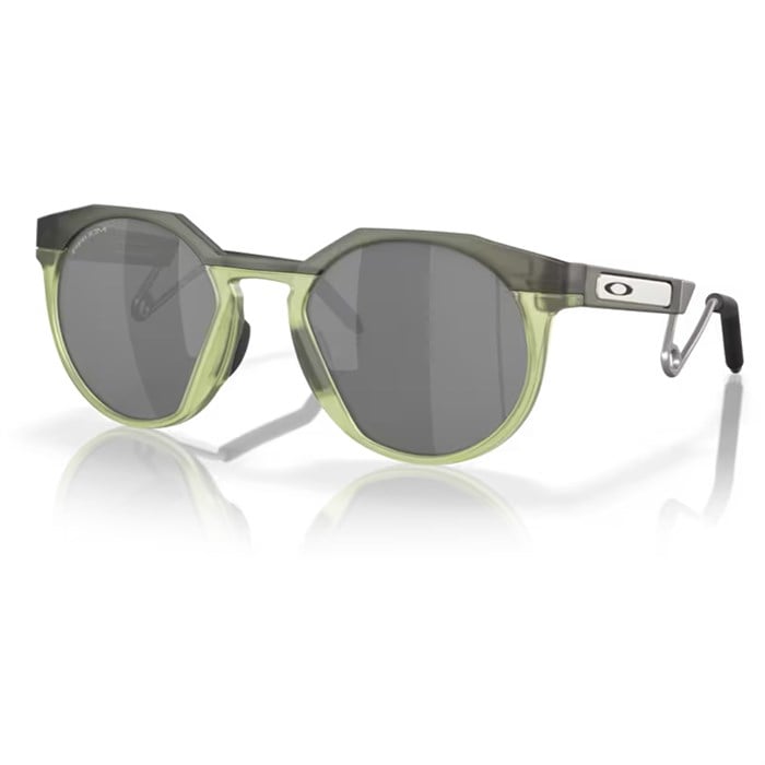 Oakley - HSTN Metal Sunglasses