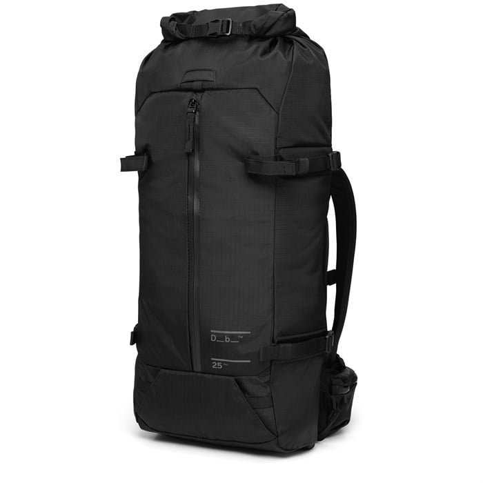 DB Equipment - Snow Pro 25L Backpack
