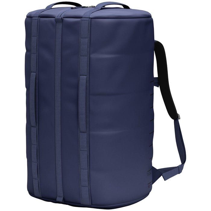 DB Equipment - Roamer Pro Split 90L Duffel