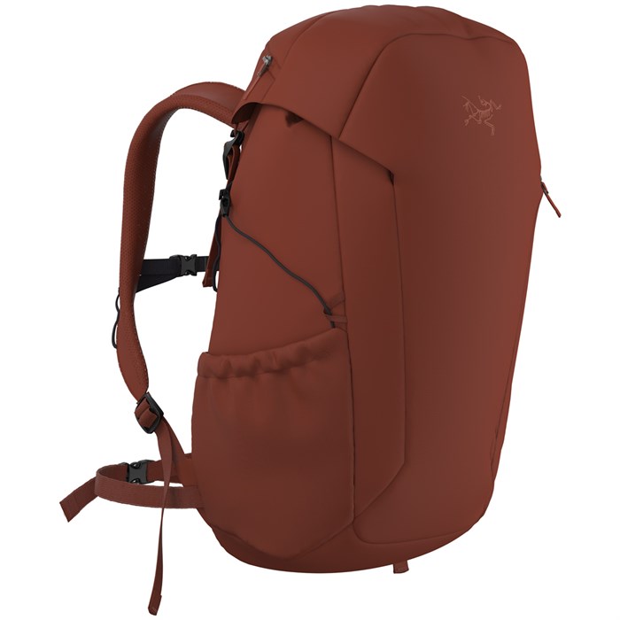 バッグ ARC'TERYX Mantis 30 Backpack Arc'teryx Mantis 30 Backpack Review | Pack Hacker