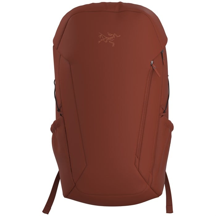 arc-teryx-mantis-30l-backpack-.jpg
