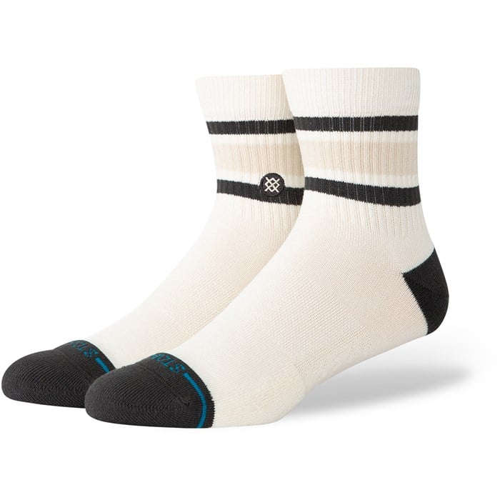 Stance - Stance Boyd Quarter Socks