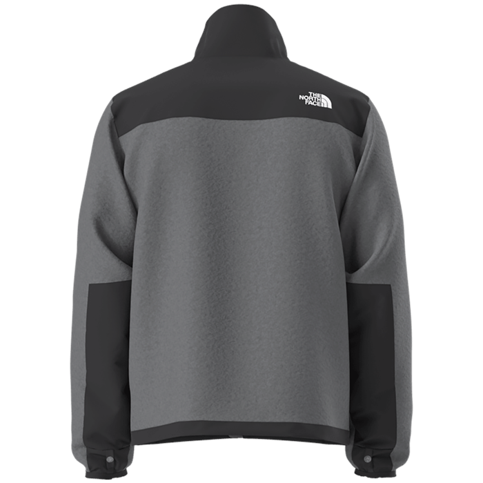 The North Face Retro Denali Jacket - Men's | evo