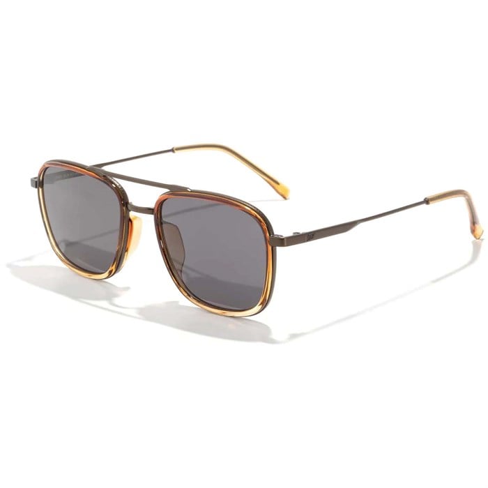 Sunski - Estero Sunglasses