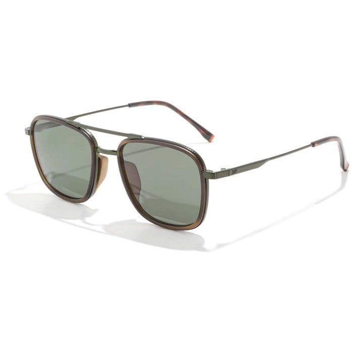Sunski - Sunski Estero Sunglasses