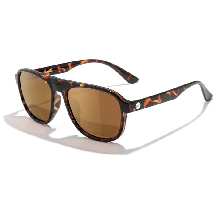 Sunski - Shoreline Sunglasses