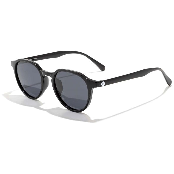Sunski - Sunski Vallarta Sunglasses