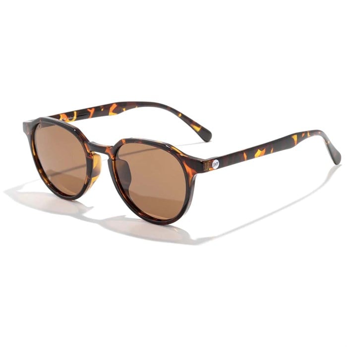 Sunski - Vallarta Sunglasses