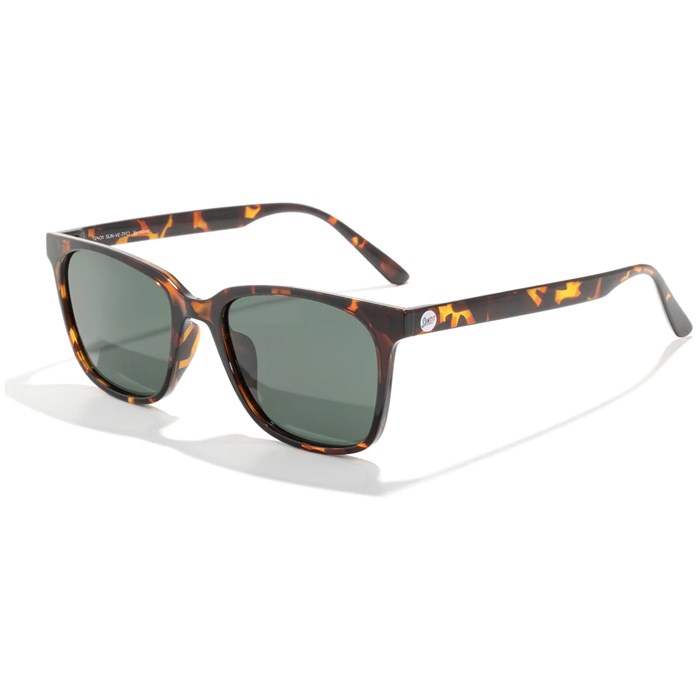Sunski - Ventana Sunglasses