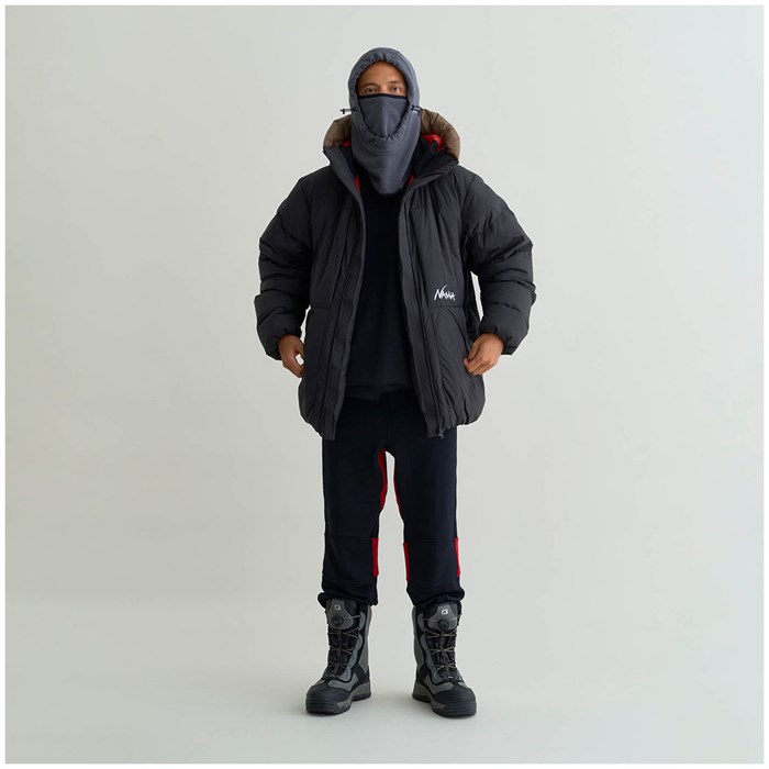 nanga-northern-lights-down-