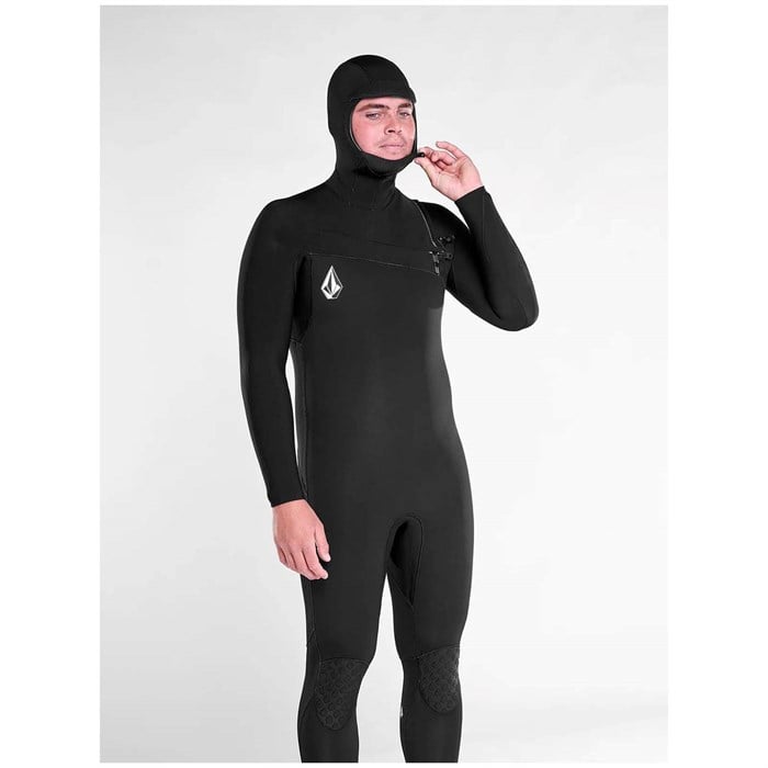 volcom-5-4-3-modulator-chest-