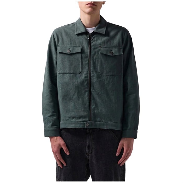 Former - Anderson Cage Jacket - Men's