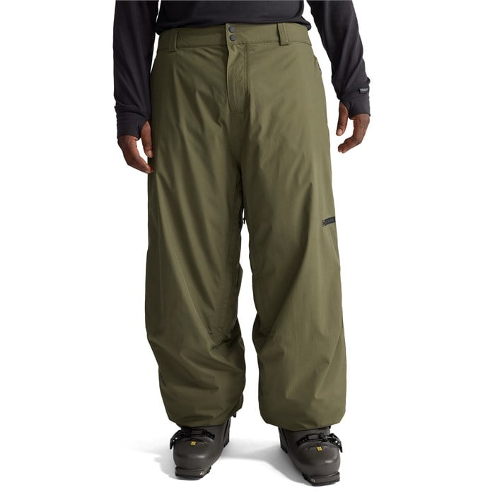 Armada - x evo Team Issue 2L Pants - Men's