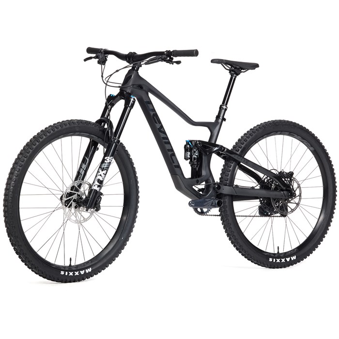 ダヴィンチ　トロイ　ＤＥＶＩＮＣＩ　ＴＲＯＹ　フレーム　タイヤ　コンポ　発送可能 ダヴィンチ トロイ DEVINCI TROY フレーム タイヤ