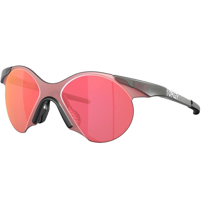 Oakley - Oakley MUZM Sub Zero Sunglasses