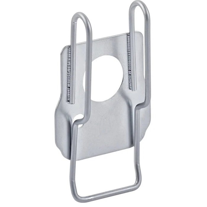 Therm-ic - Therm-ic C-Pack Wire Clip
