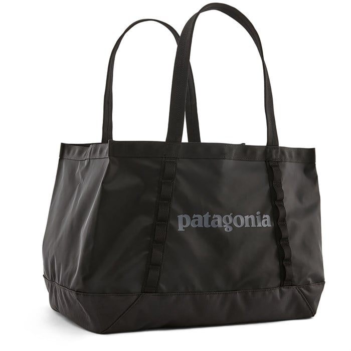 Patagonia - Patagonia Black Hole 25L Tote