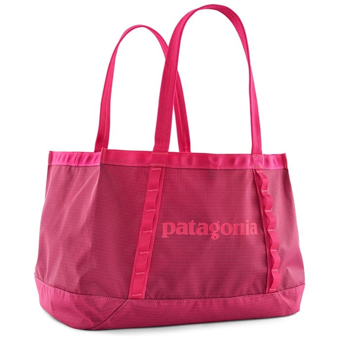 Patagonia - Black Hole 25L Tote