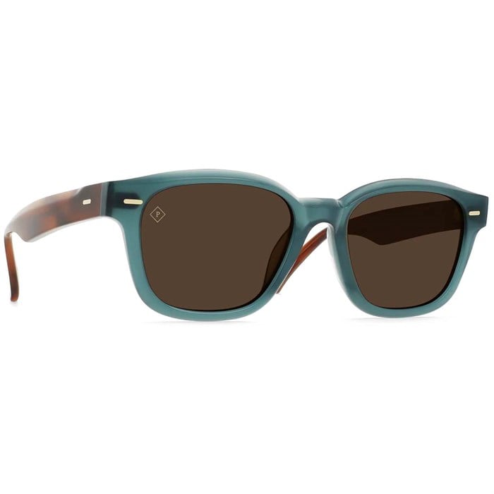 RAEN - Carby Sunglasses