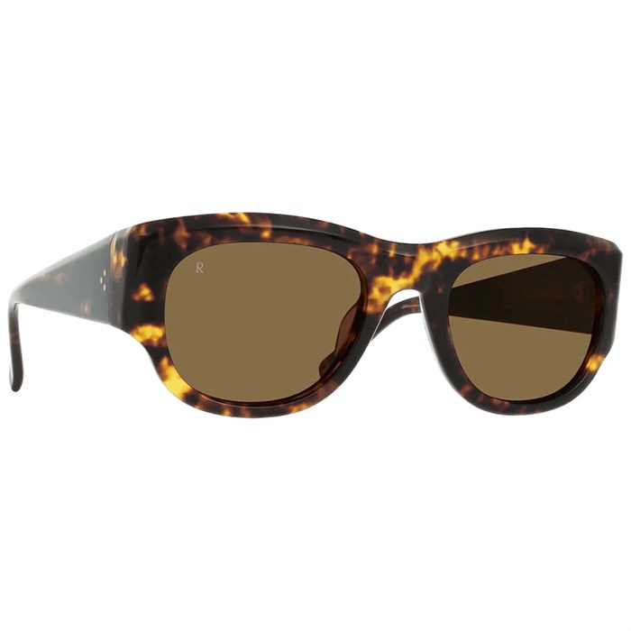 RAEN - Lonso Sunglasses