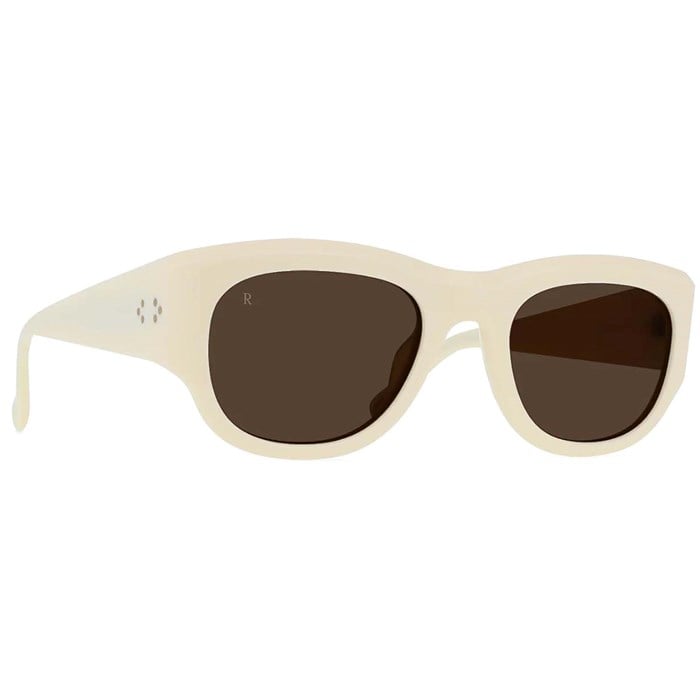 RAEN - RAEN Lonso Sunglasses