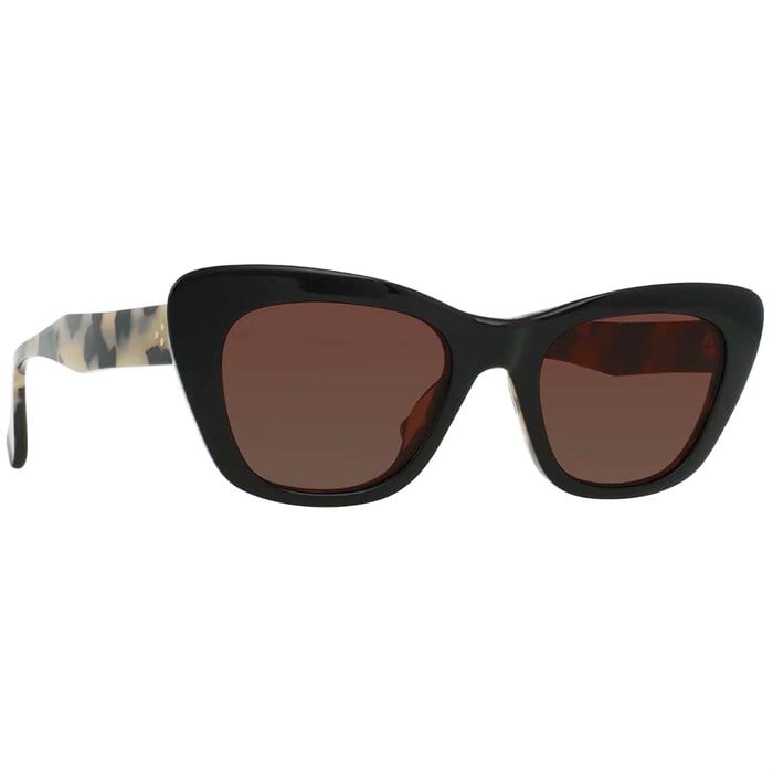 RAEN - Kimma Sunglasses