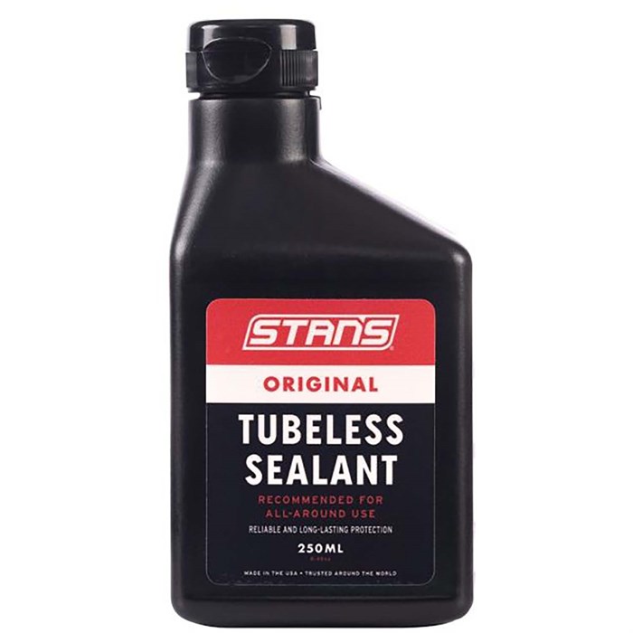 Stan's NoTubes - 250ml Tire Sealant