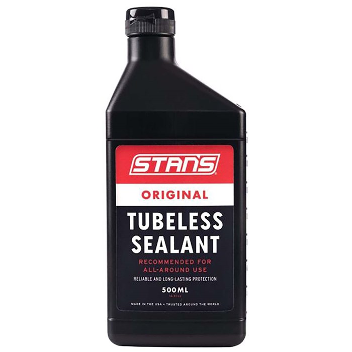 Stan's NoTubes - 500ml Tire Sealant
