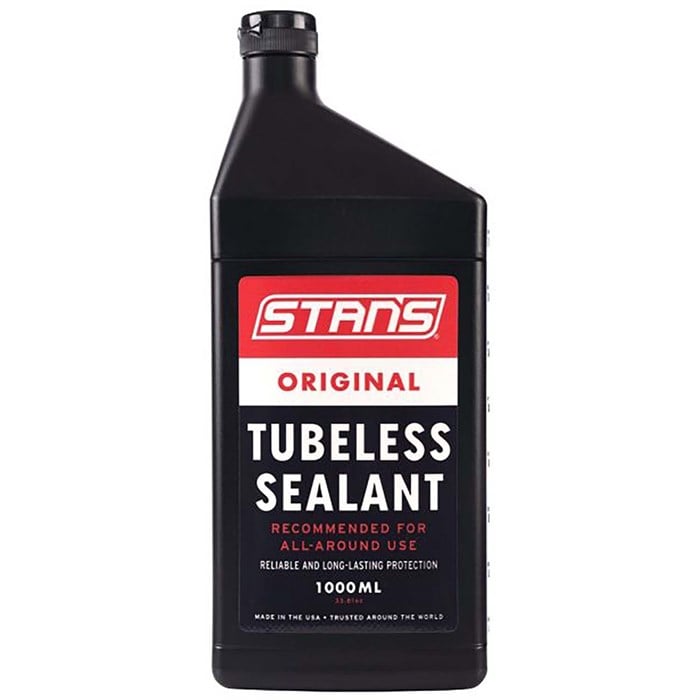 Stan's NoTubes - 1000ml Tire Sealant