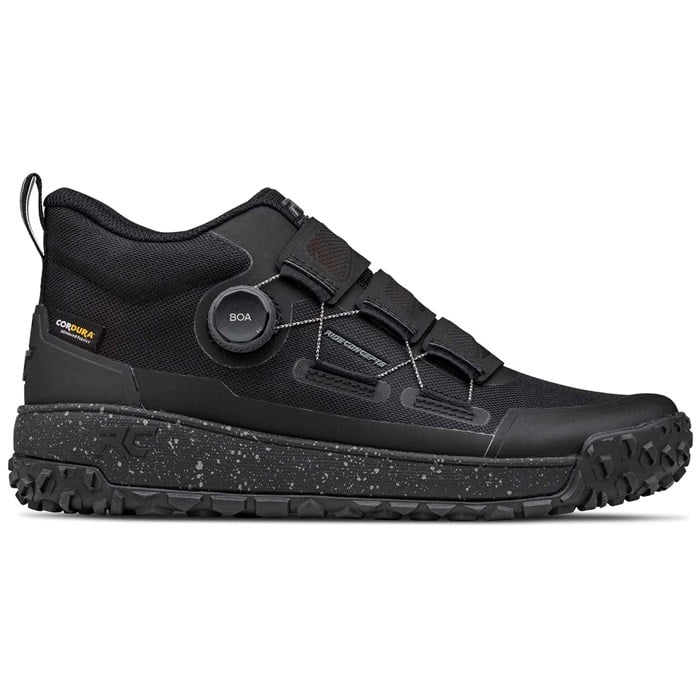 Ride Concepts - Tallac Mid Clip BOA Shoes