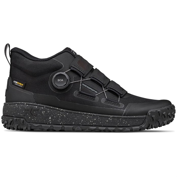 Ride Concepts - Tallac Mid BOA Shoes