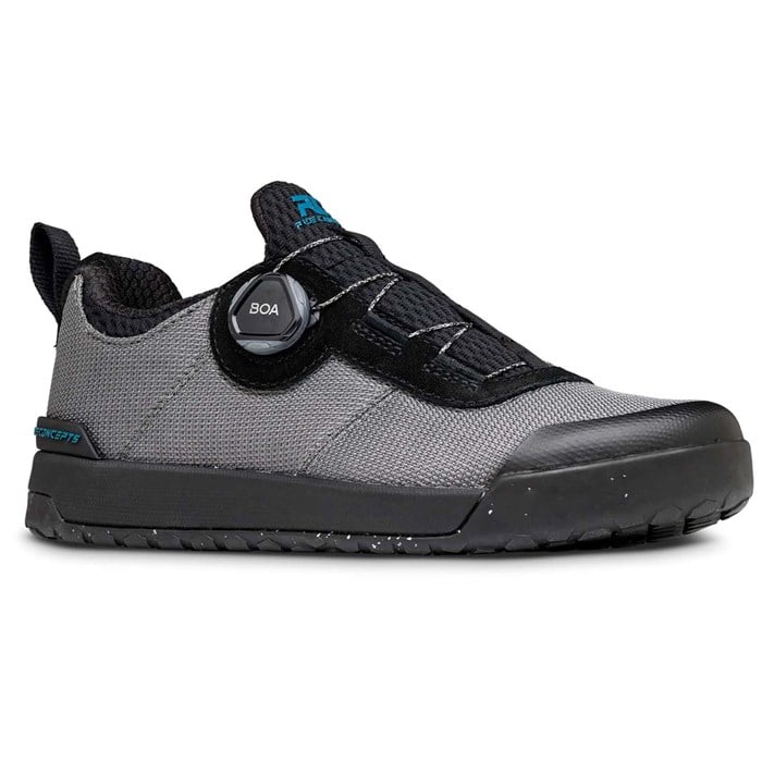 Ride Concepts - Accomplice BOA Shoes - Women's