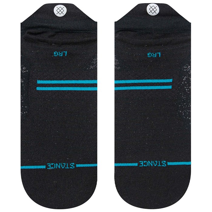 Stance - Athletic Tab Socks