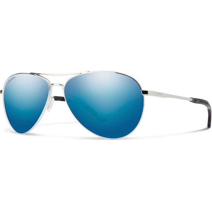 Smith - Smith Langley 2 Sunglasses