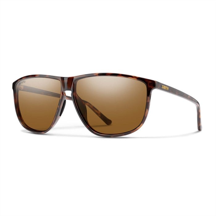 Smith - Mono Lake Sunglasses