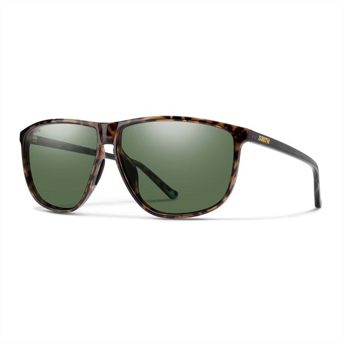 Smith - Mono Lake Sunglasses