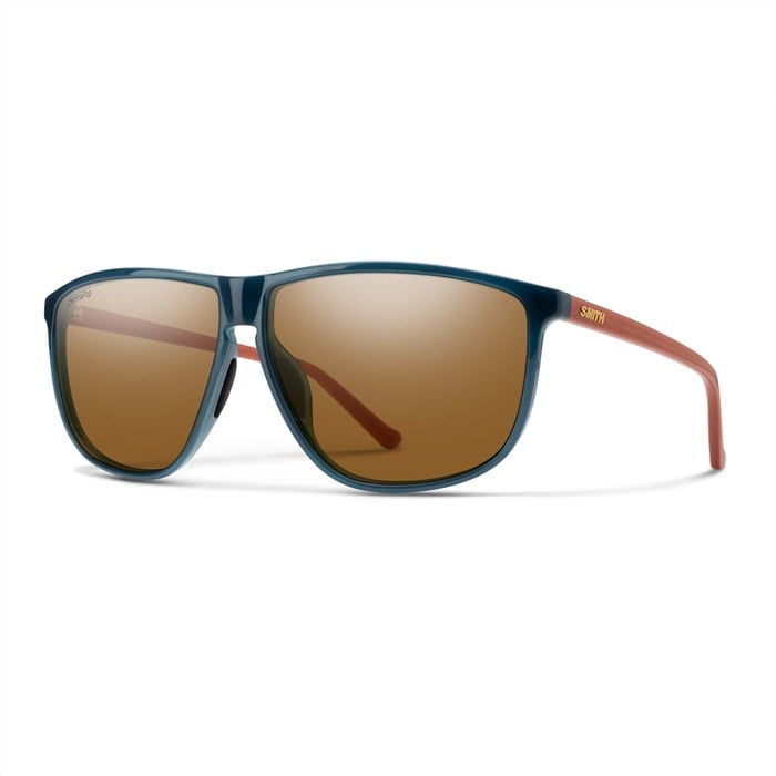 Smith - Mono Lake Sunglasses