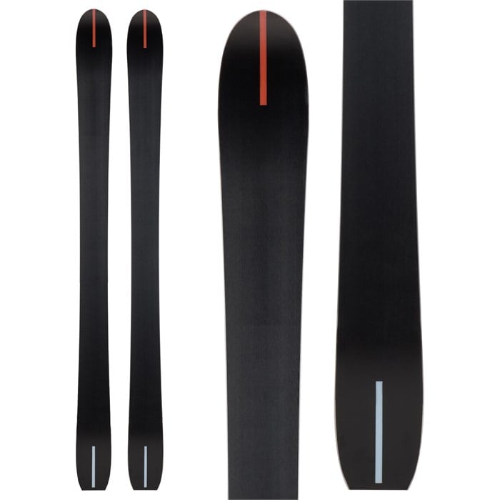 season eqpt nexus 158 シーズン ネクサス Season Nexus Snowboard | Black | Season Eqpt | The best