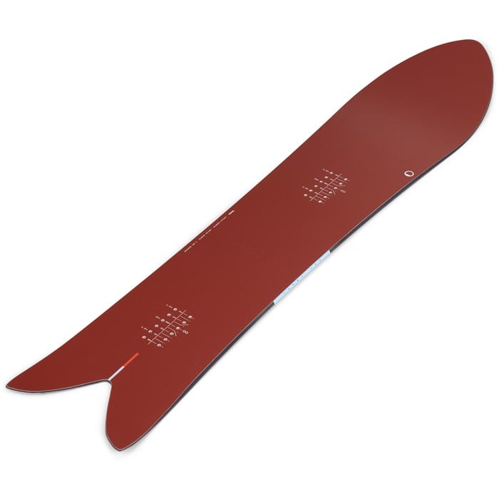 season シーズン スノーボード　forma フォーマ スノーボード forma snowboard – season