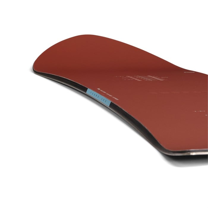 Season Forma Snowboard 2026 | evo