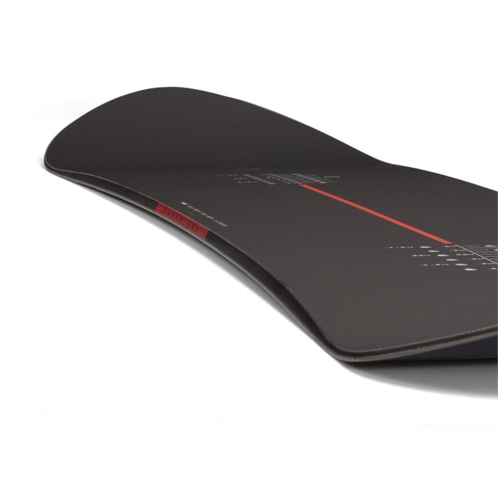 Season Nexus Snowboard 2026 | evo