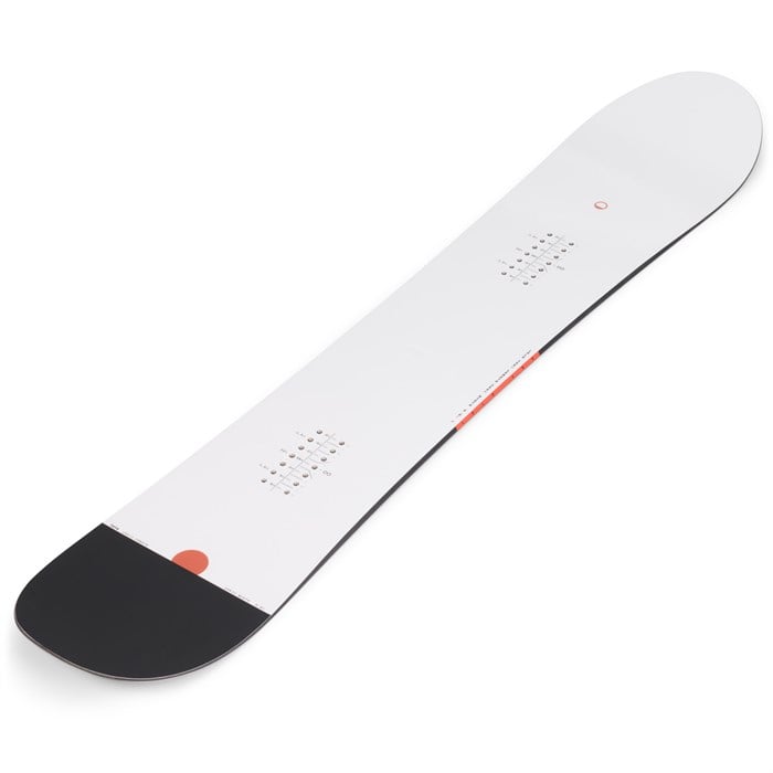 Season - Season Lolo Snowboard 2026 - Used