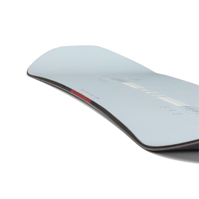 season kin 152cm スノーボード 板 clone.jpg