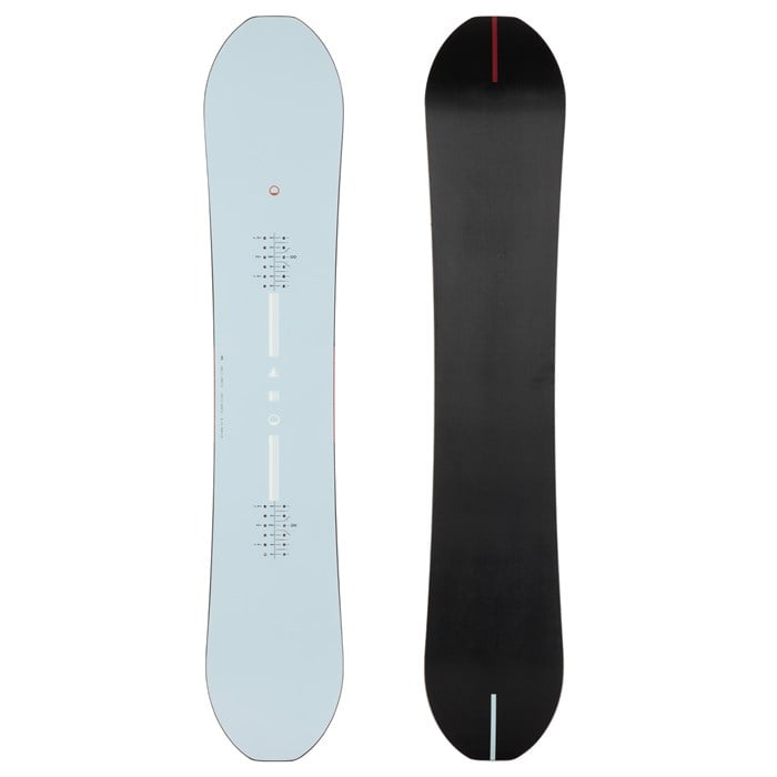 Season - Season Kin Snowboard 2026