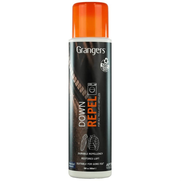 Grangers - Down Repel Wash 300ml