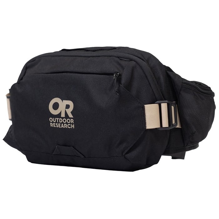 Outdoor Research - Outdoor Research Freewheel 5L Hip Pack